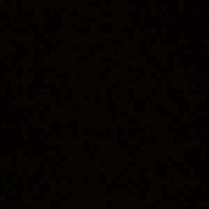 Meet your Posher, Cameron